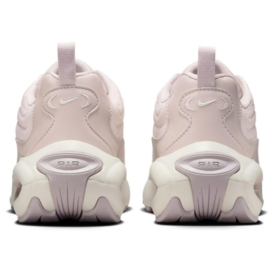 Nike Air Max Portal